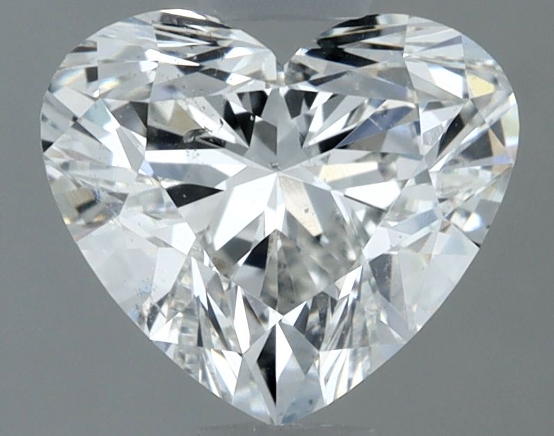 1.21 Carat