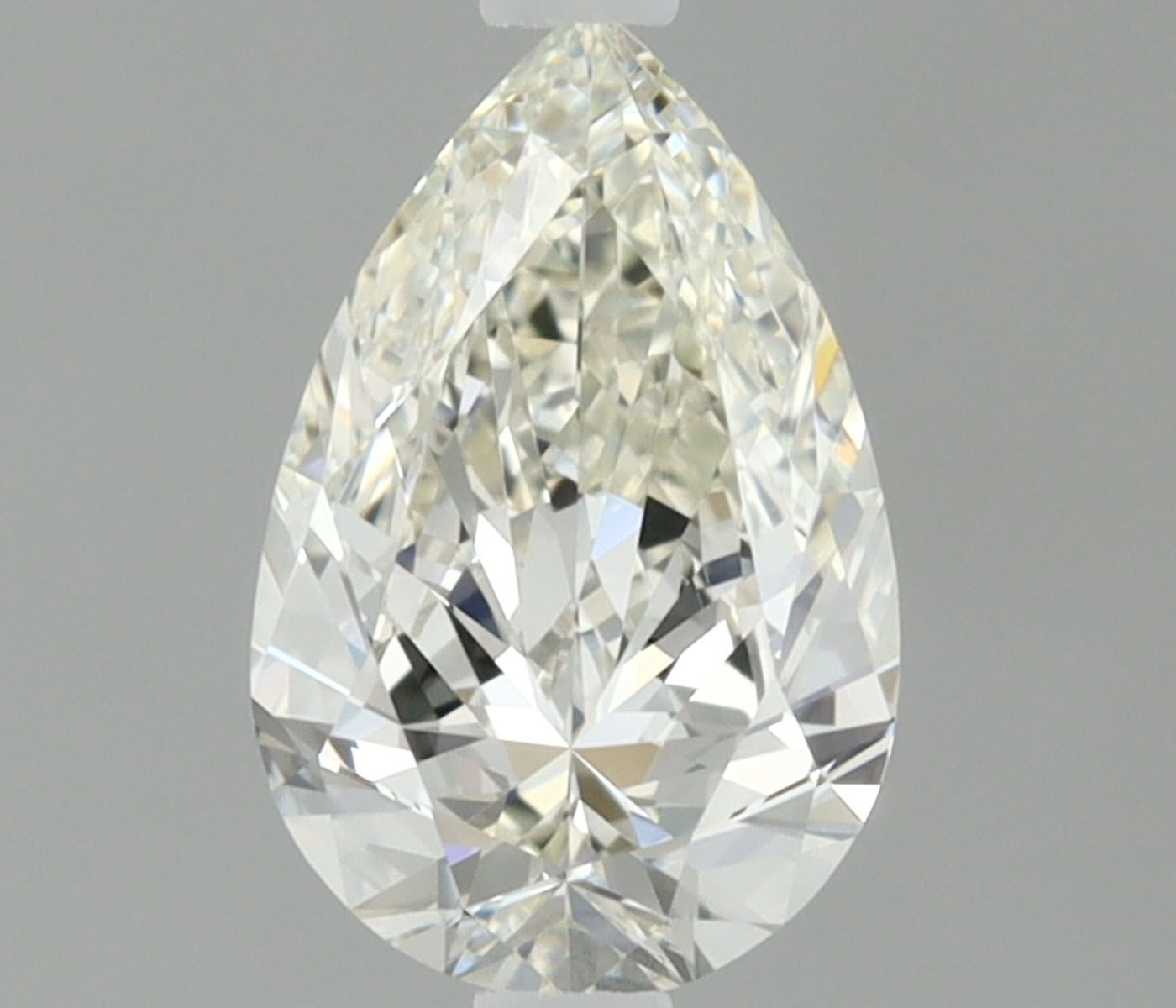 0.50 Carat