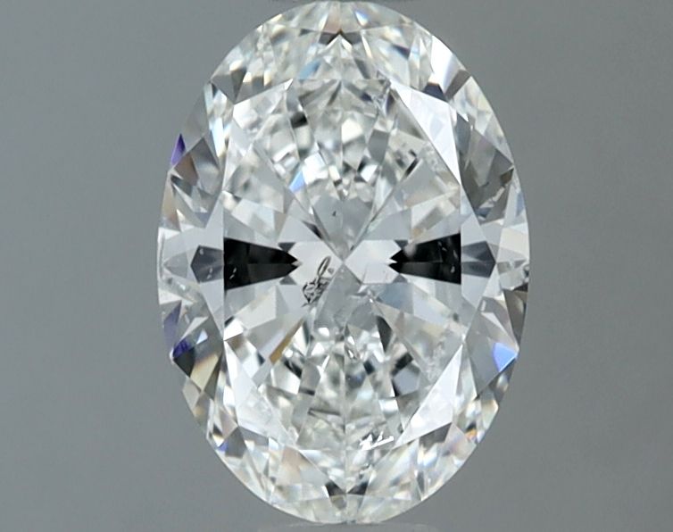 1.00 Carat