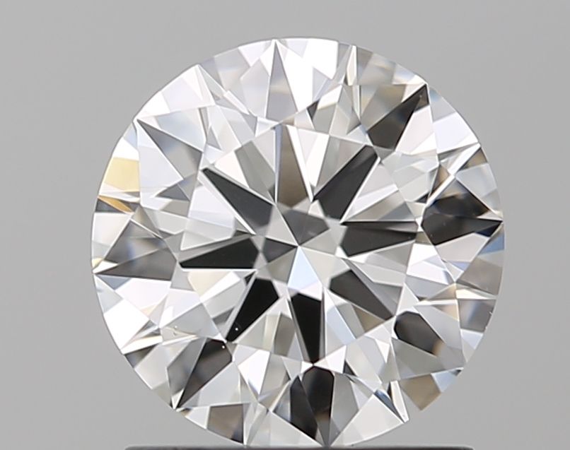 1.30 Carat