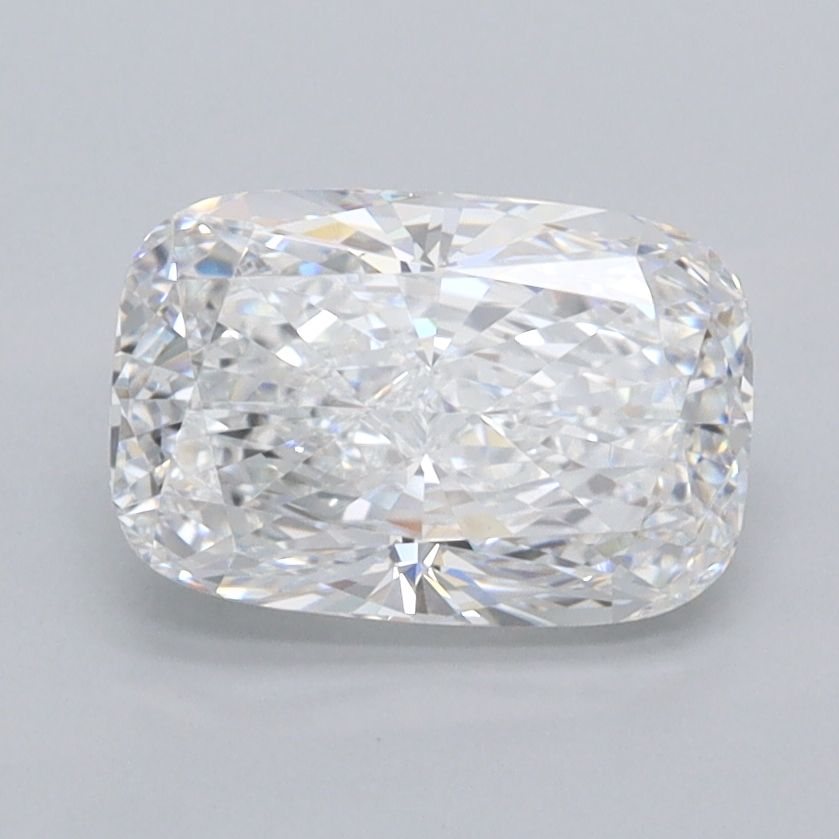 1.61 Carat