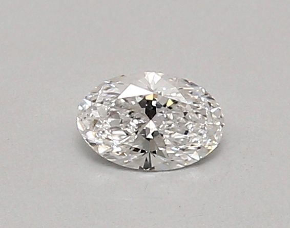 0.31 ct Oval lab_grown_diamond