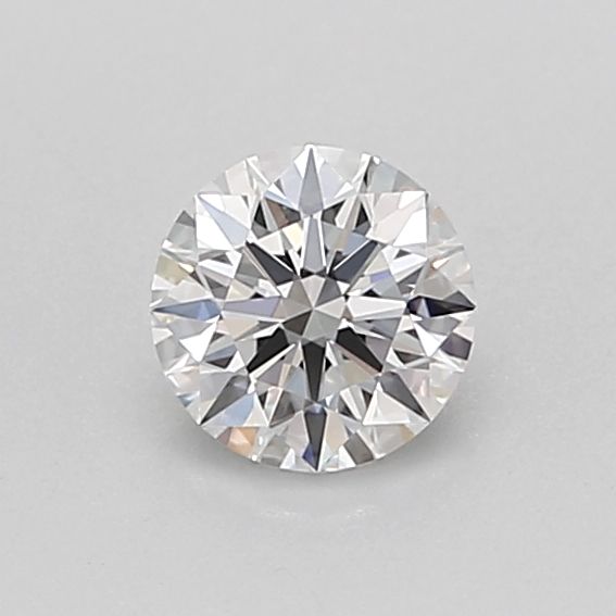 0.48 ct lab-grown Round Diamond