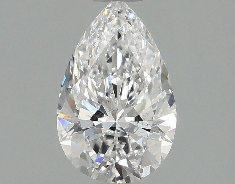 front_image
