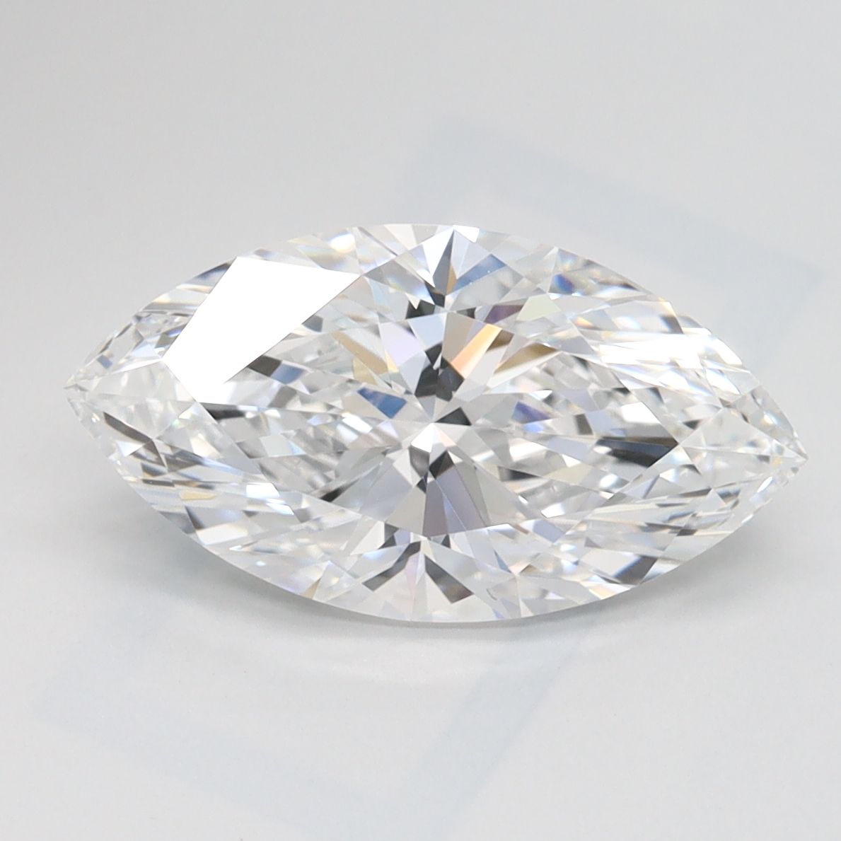 2.10 Carat