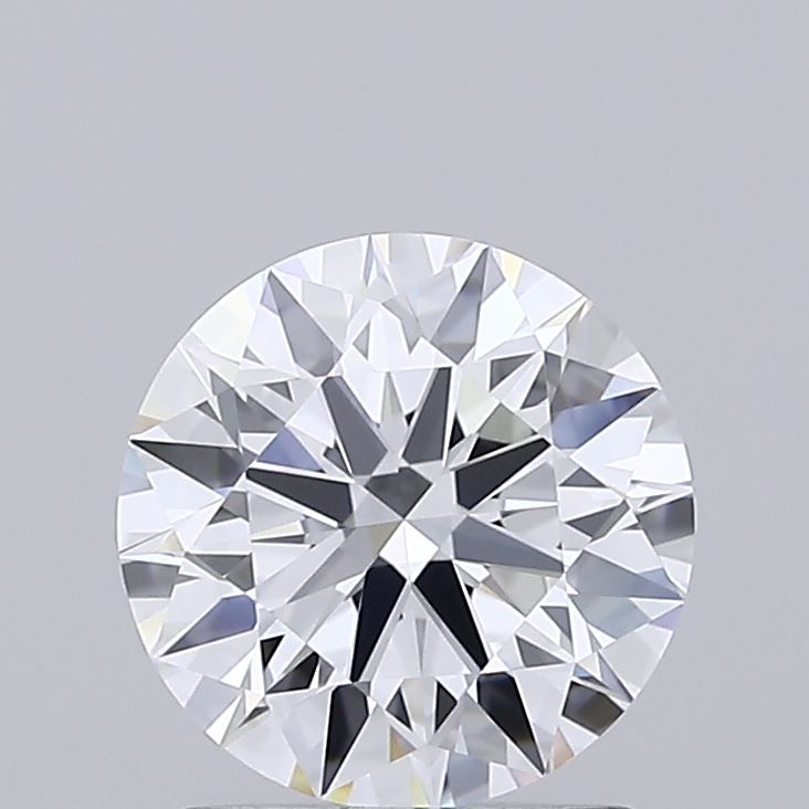 1.51 Carat