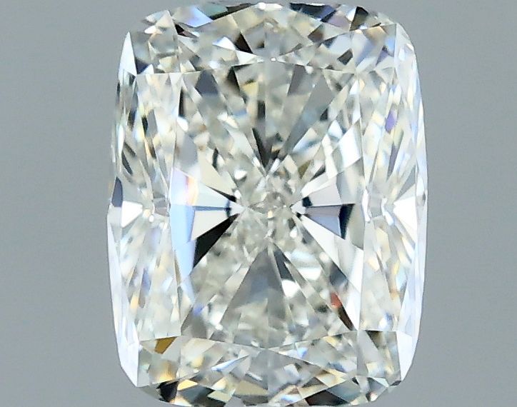0.58 Carat