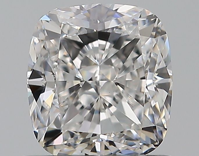498863849