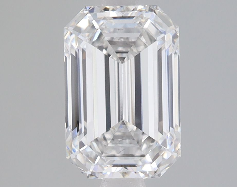 1.58 Carat
