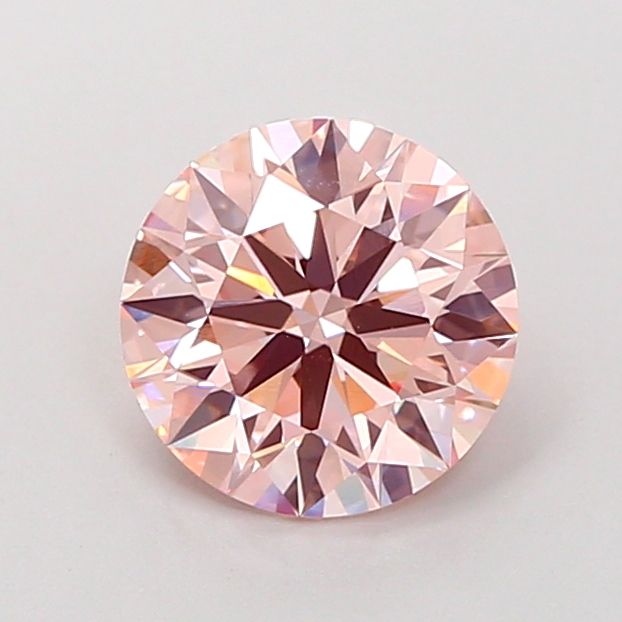 1.50 Carat