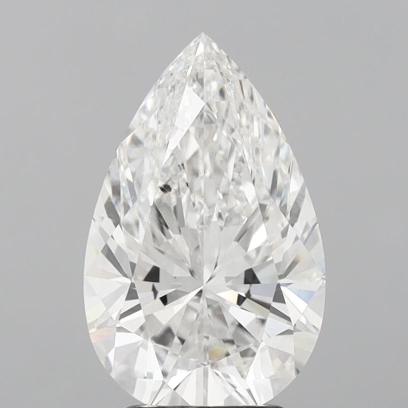 front_image