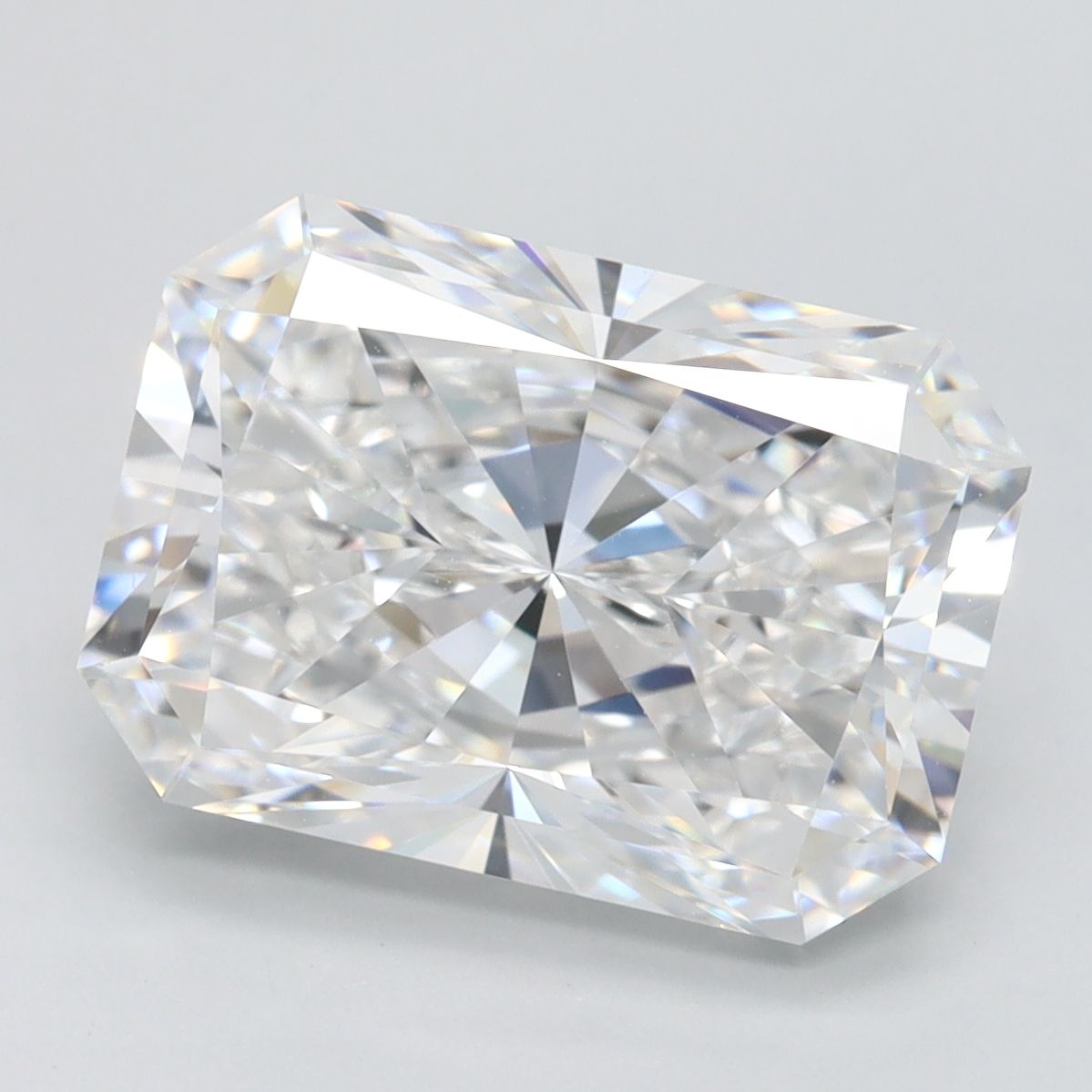 4.64 Carat