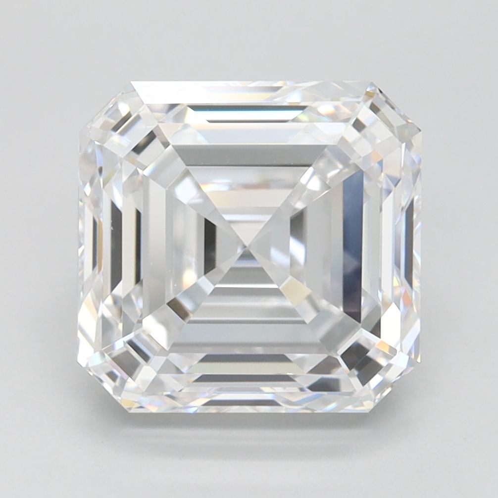 3.18 Carat