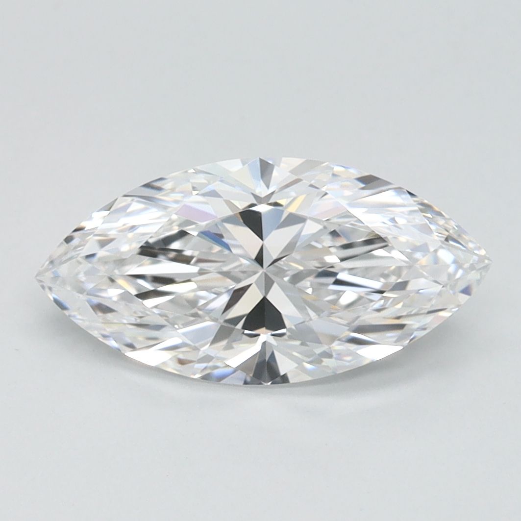1.22 Carat