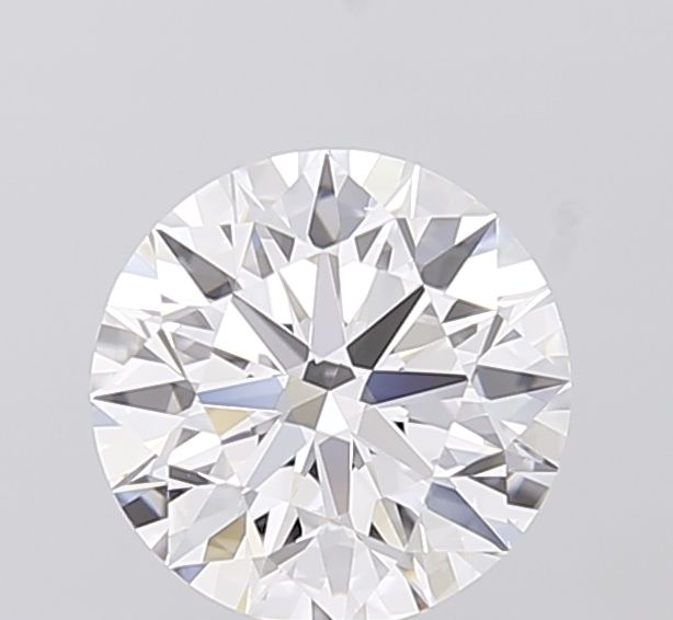 1.59 Carat