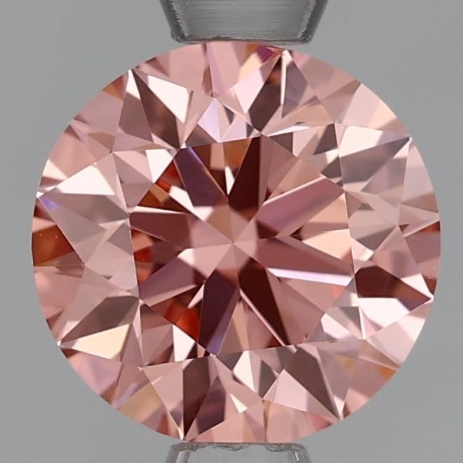 0.96 Carat