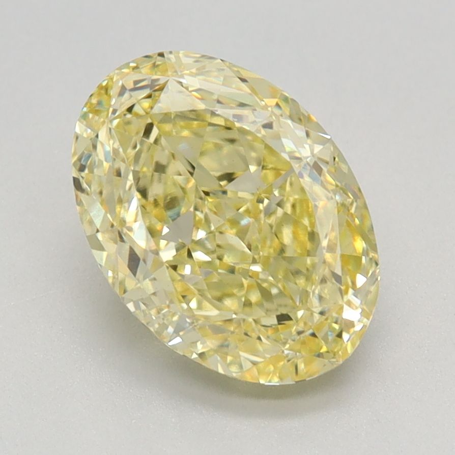2.12 Carat