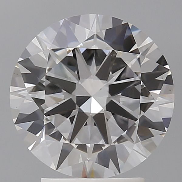 front_image
