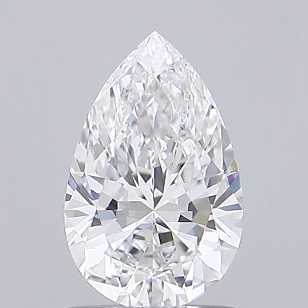 front_image