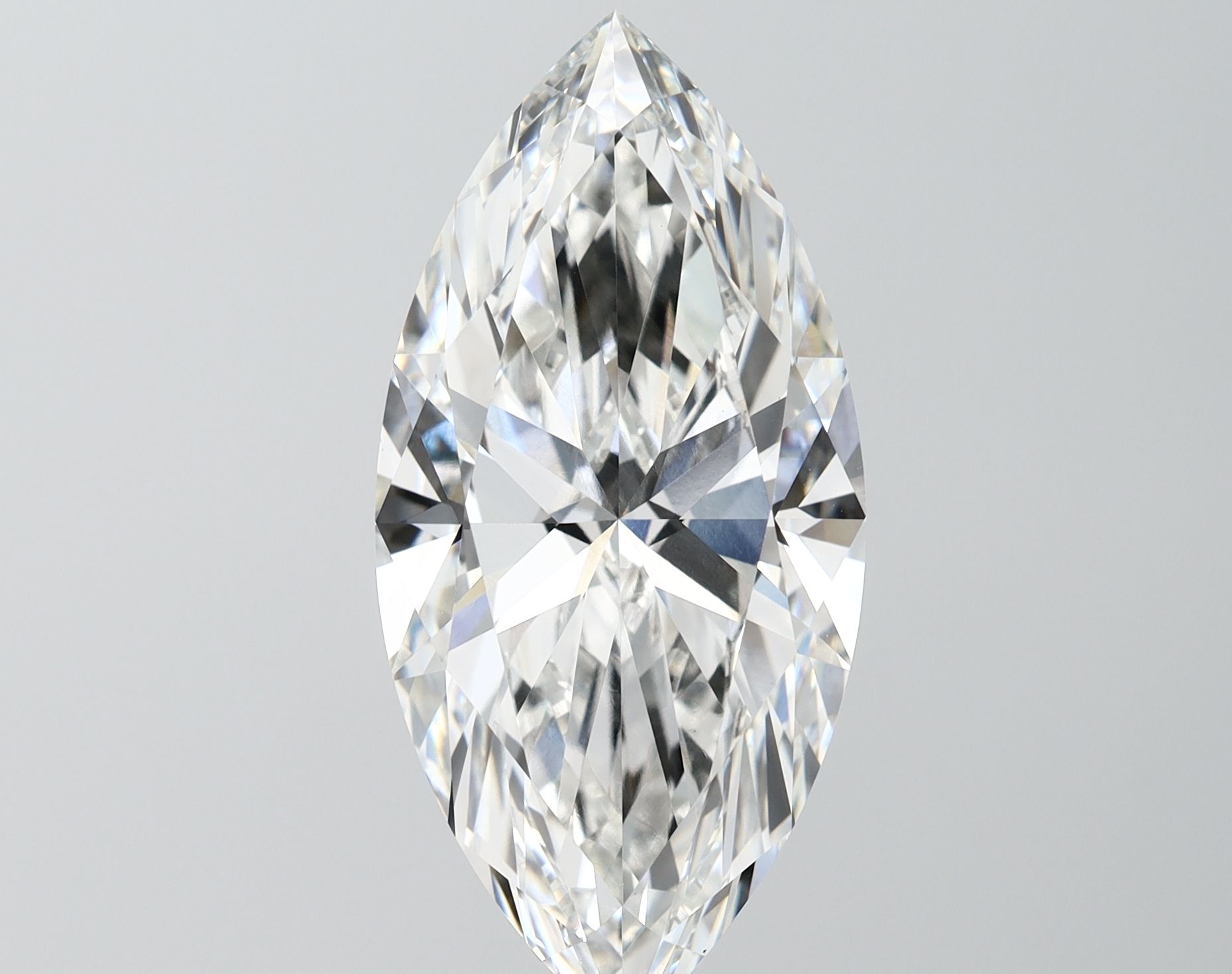 Marquise Diamond