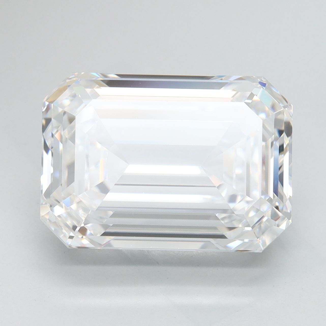 5.32 Carat