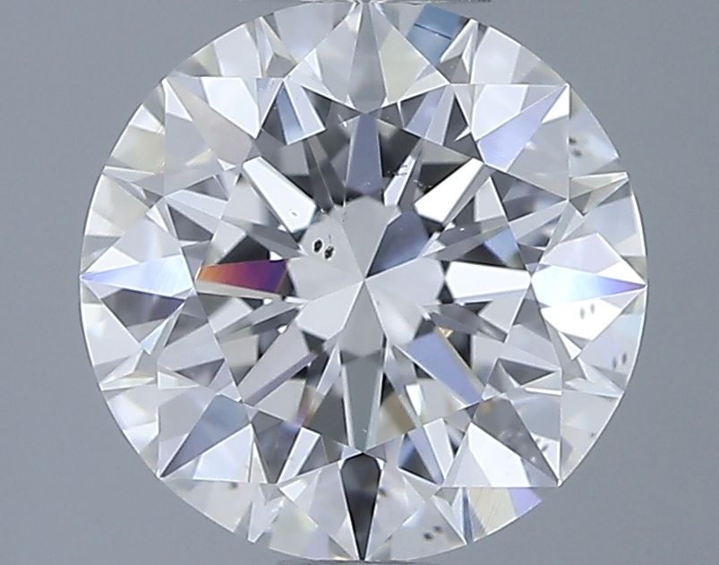 Round