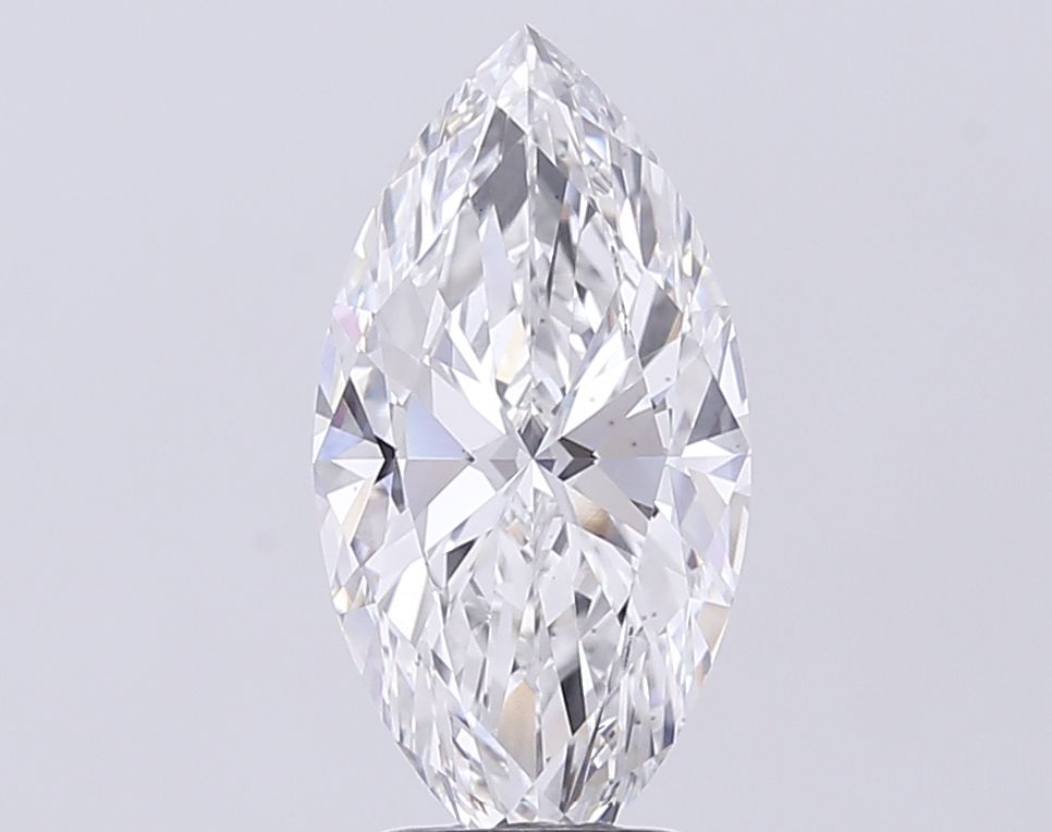 Marquise Diamond