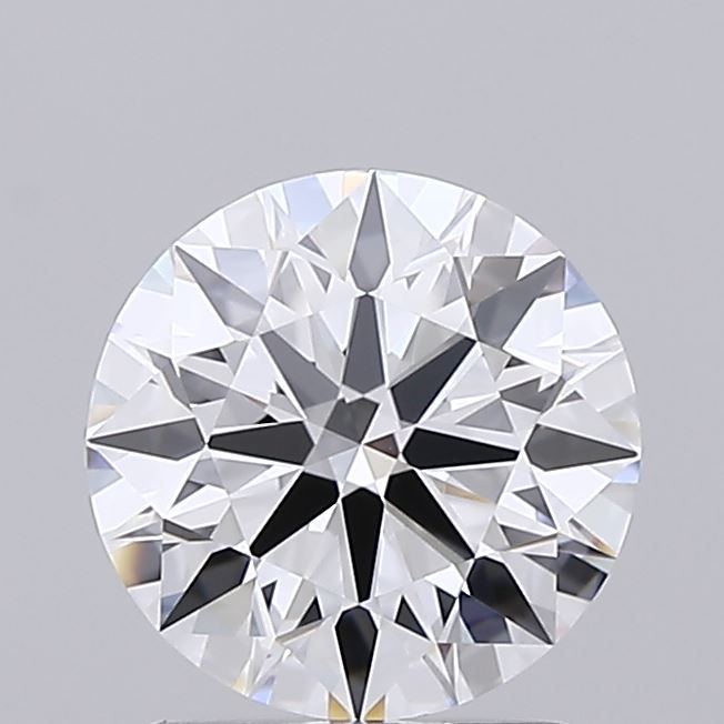 1.47 Carat