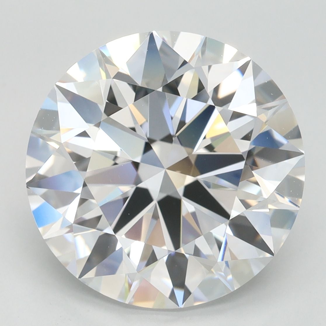 5.24 Carat