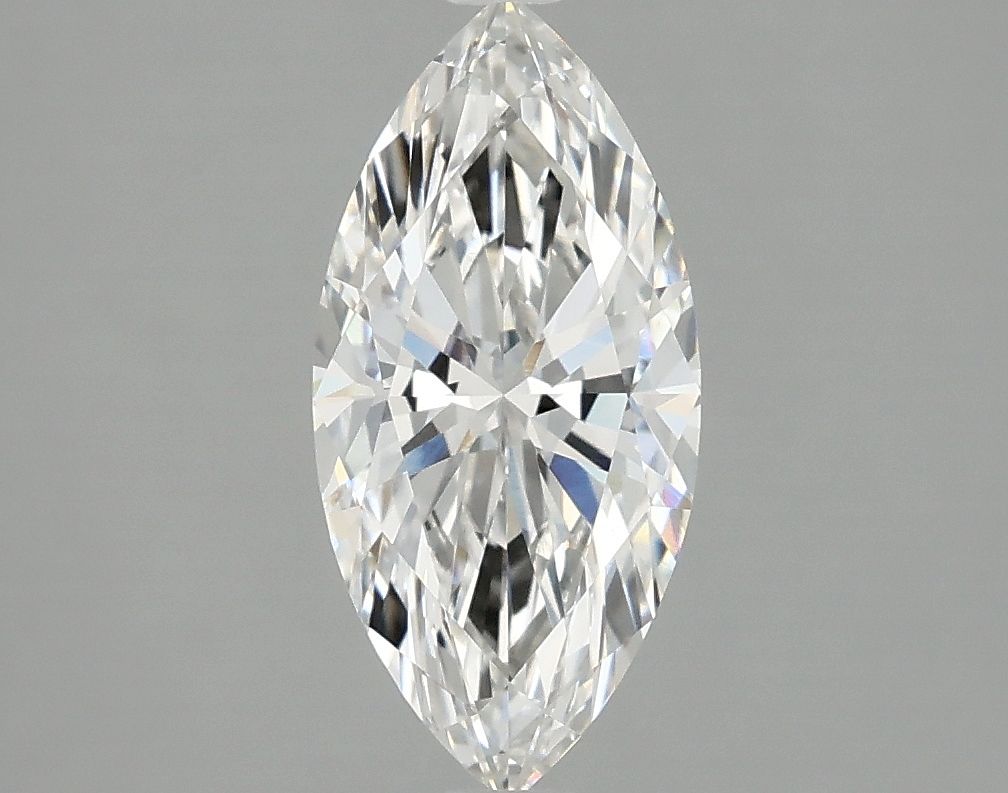1.49 ct. marquise Lab Grown Diamond front image