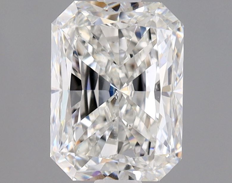 diamond image