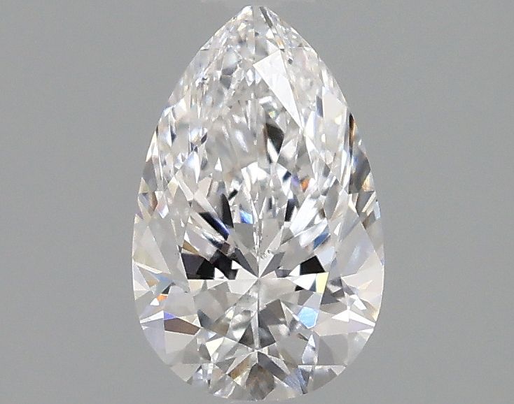 round diamond img