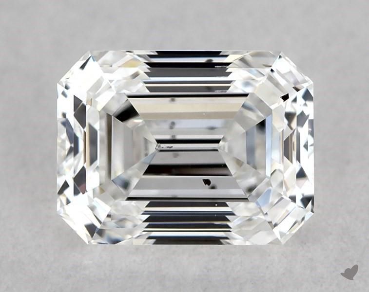 0.70 Carat