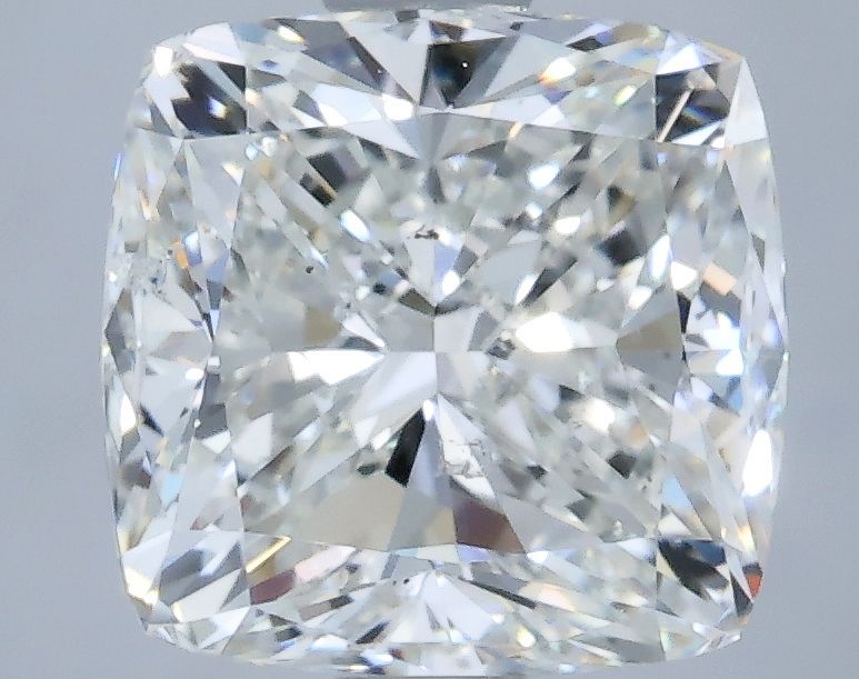 2 Carat