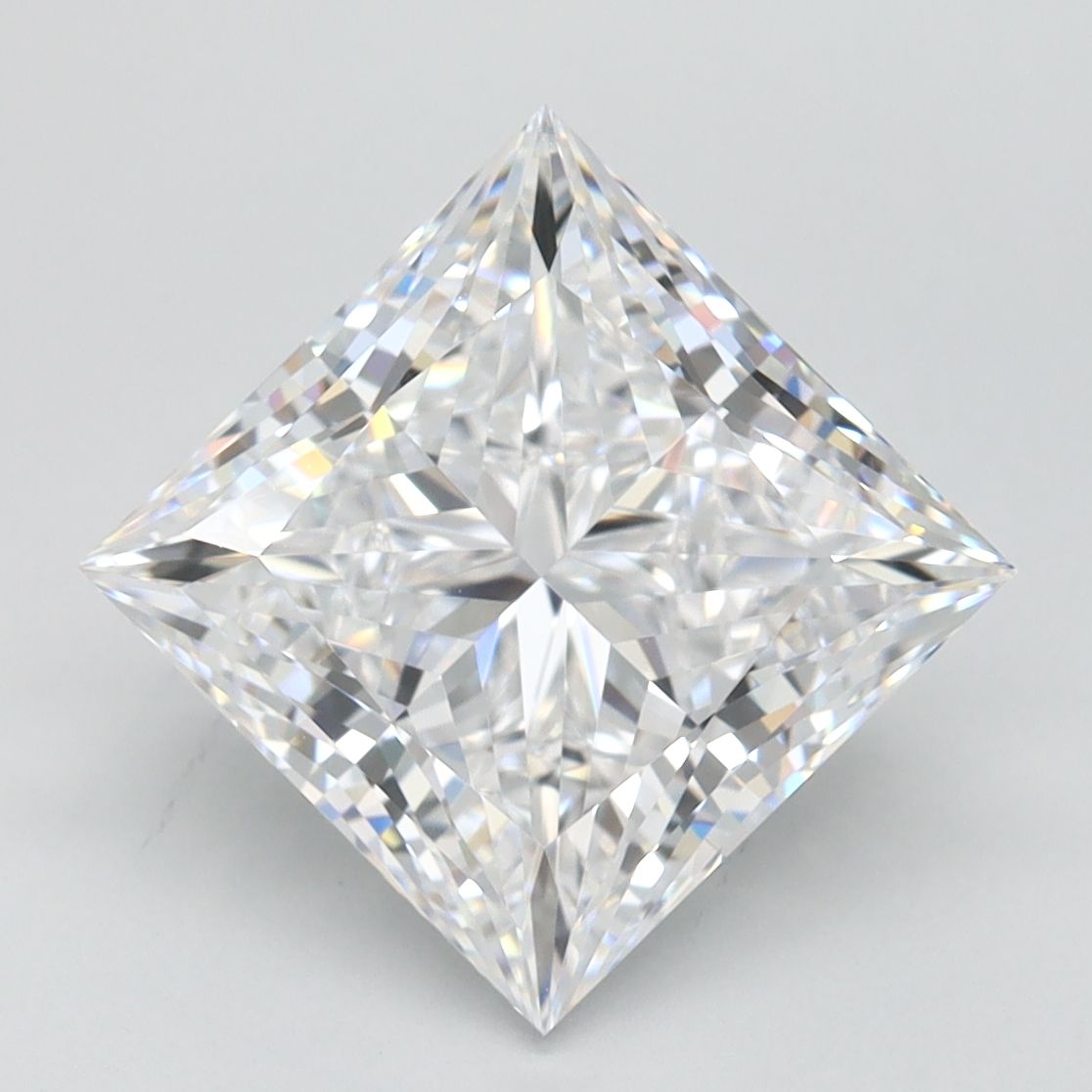 3.20 Carat