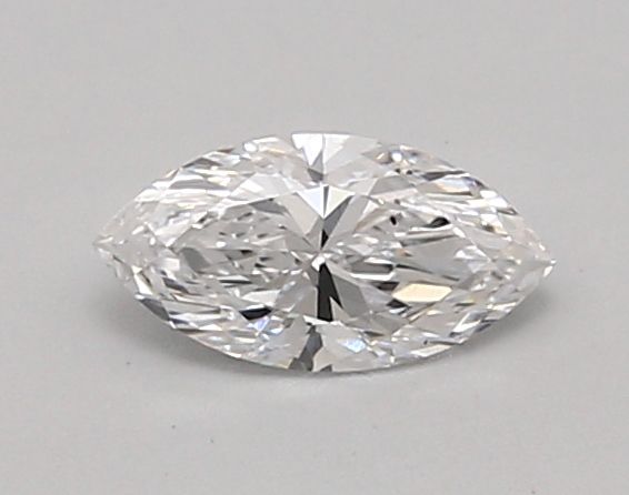 round diamond img
