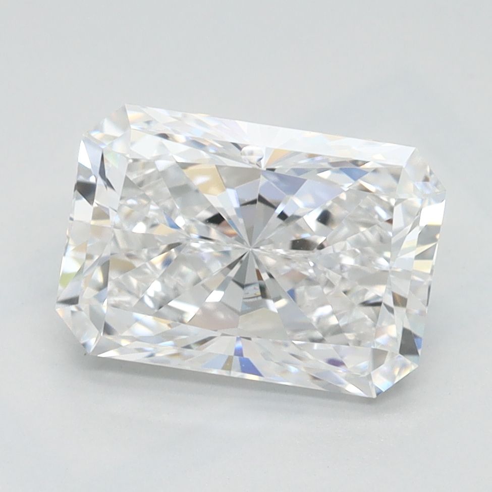 1.96 Carat