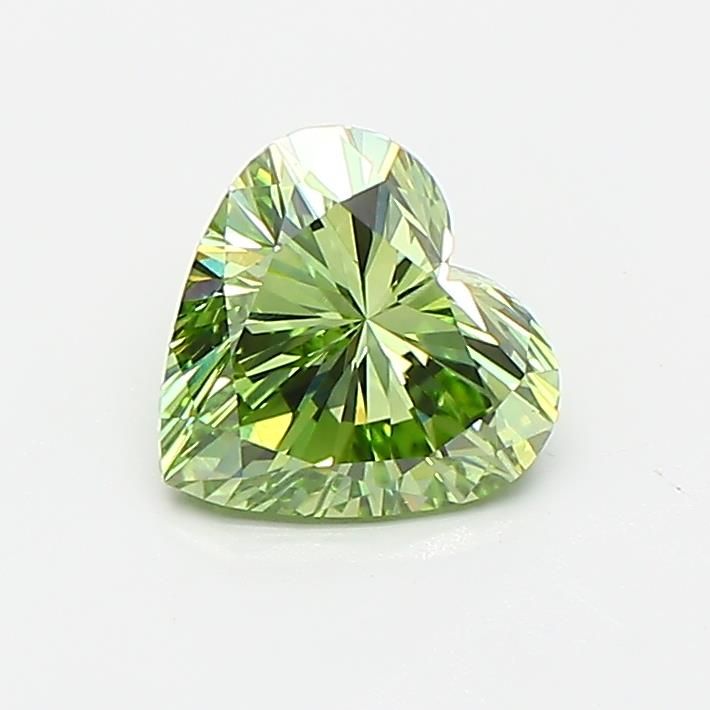 front_image