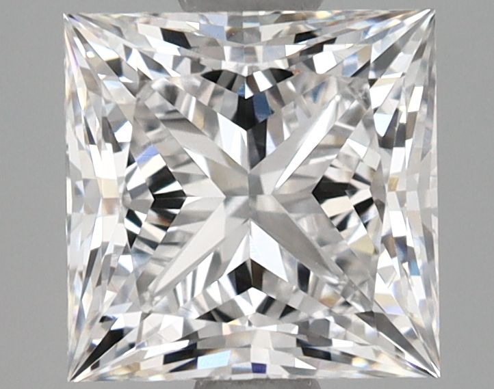 2.13 Carat