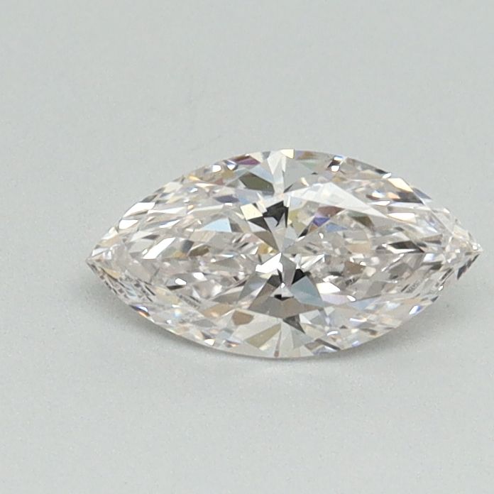 Marquise Diamond