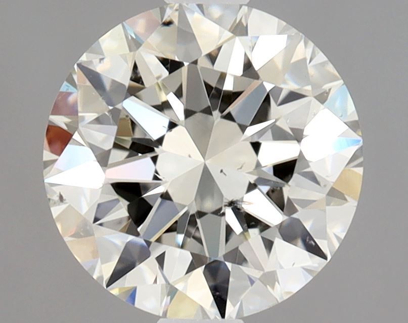 diamond image