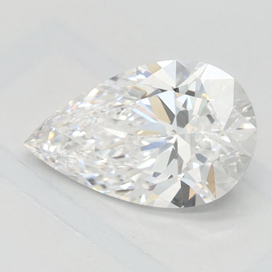 1.09 Carat