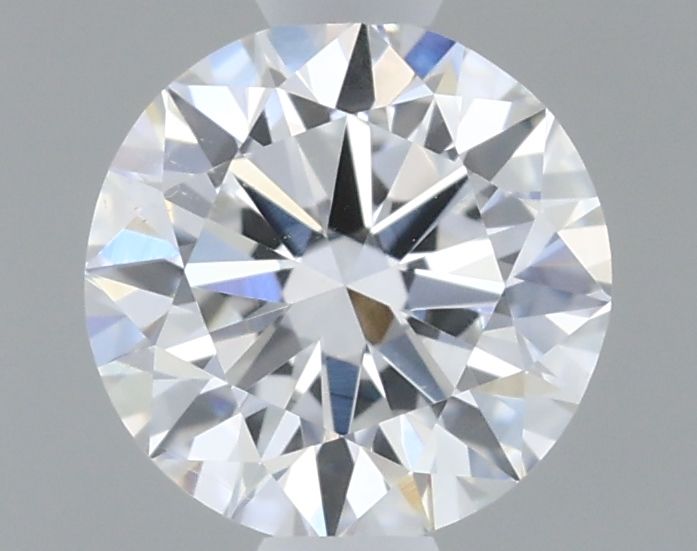 0.5 Carat