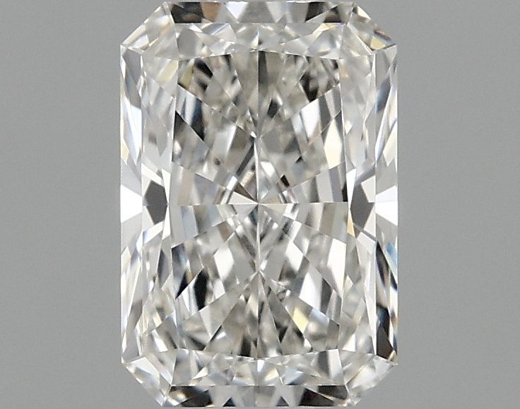 round diamond img