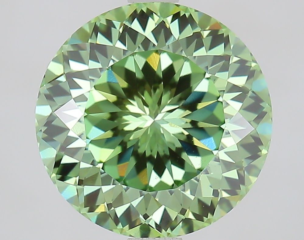 front_image