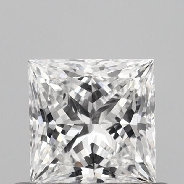 Princess Diamond