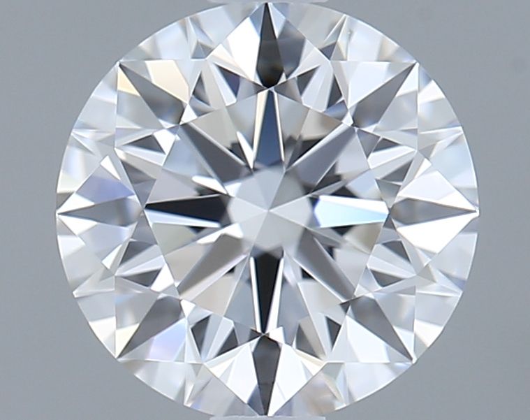 front_image