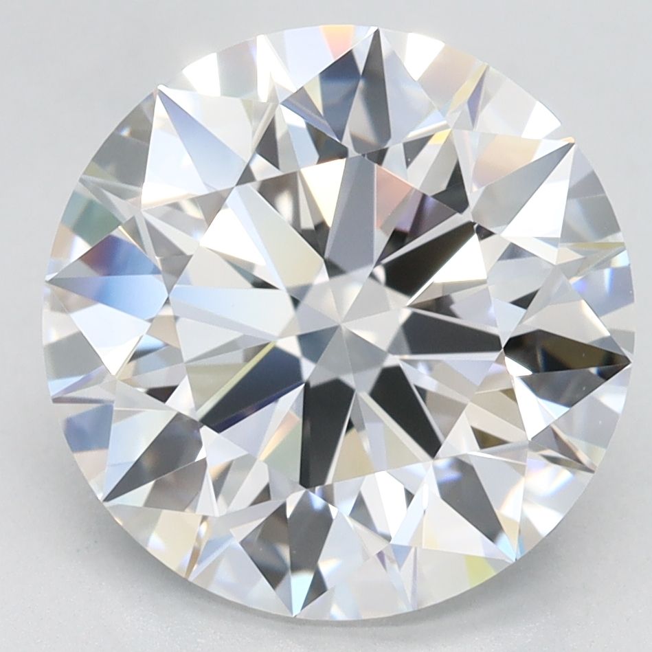 4.11 Carat
