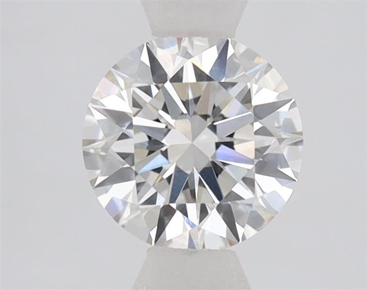 1.03 ct. round Lab Grown Diamond front image