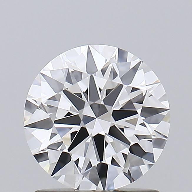 front_image